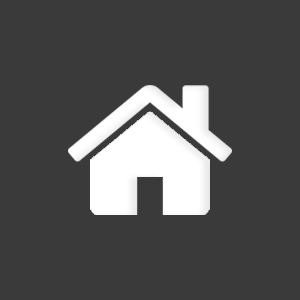 logo-github